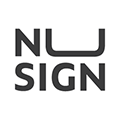 Nusign Official Store