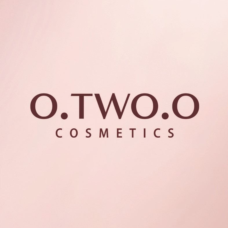 O.TWO.O Official Store