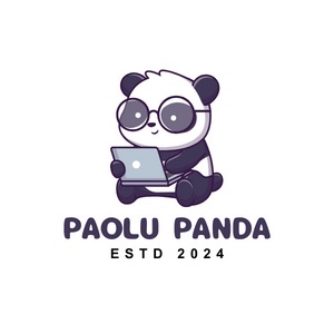 PAOLU PANDA