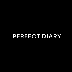 Perfect Diary Official Shop