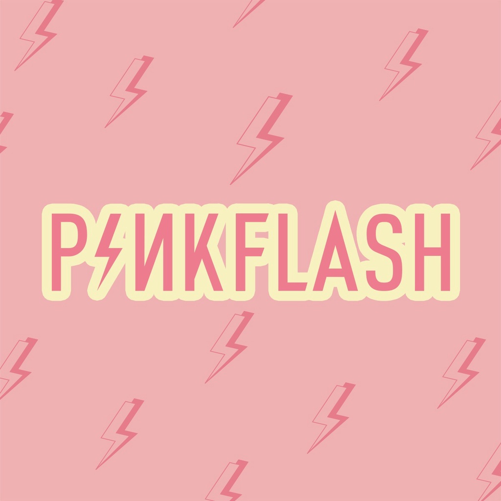 PINKFLASH Official Store