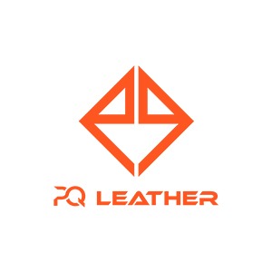 PQ Leather_Đồ da thật