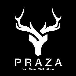 PRAZA Official Store
