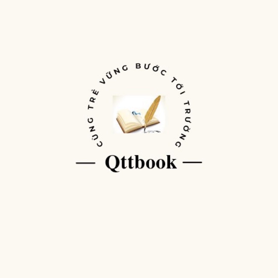 Qttbook