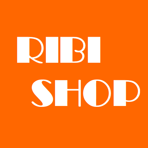 Ribi Shop 🌹🌹