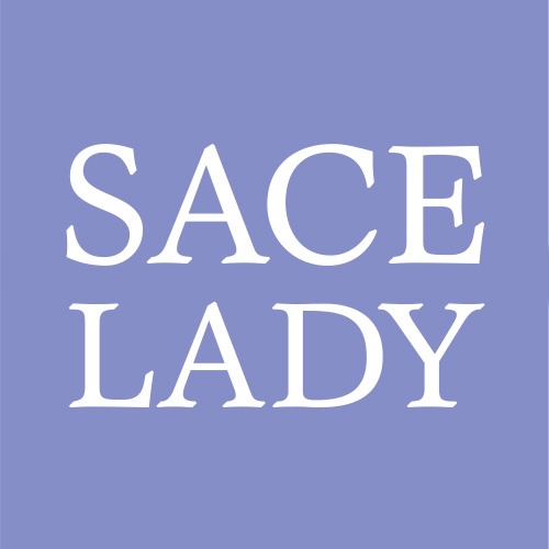 SACE LADY Official Store