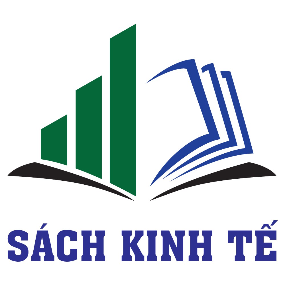 Sách Kinh Tế Thanh Hà Books