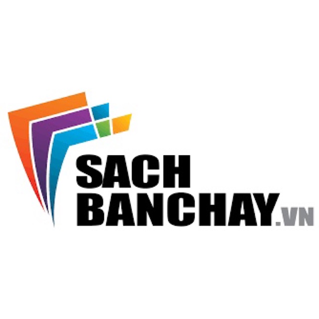 sachbanchay.vn