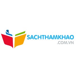 sachthamkhao.com.vn