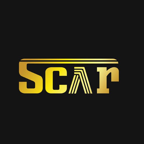 Scar The Best for Your Car
