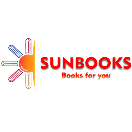 Sunbooks.vn