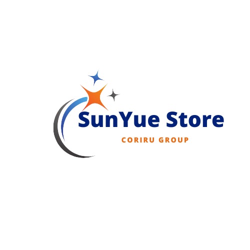 SunYue Store