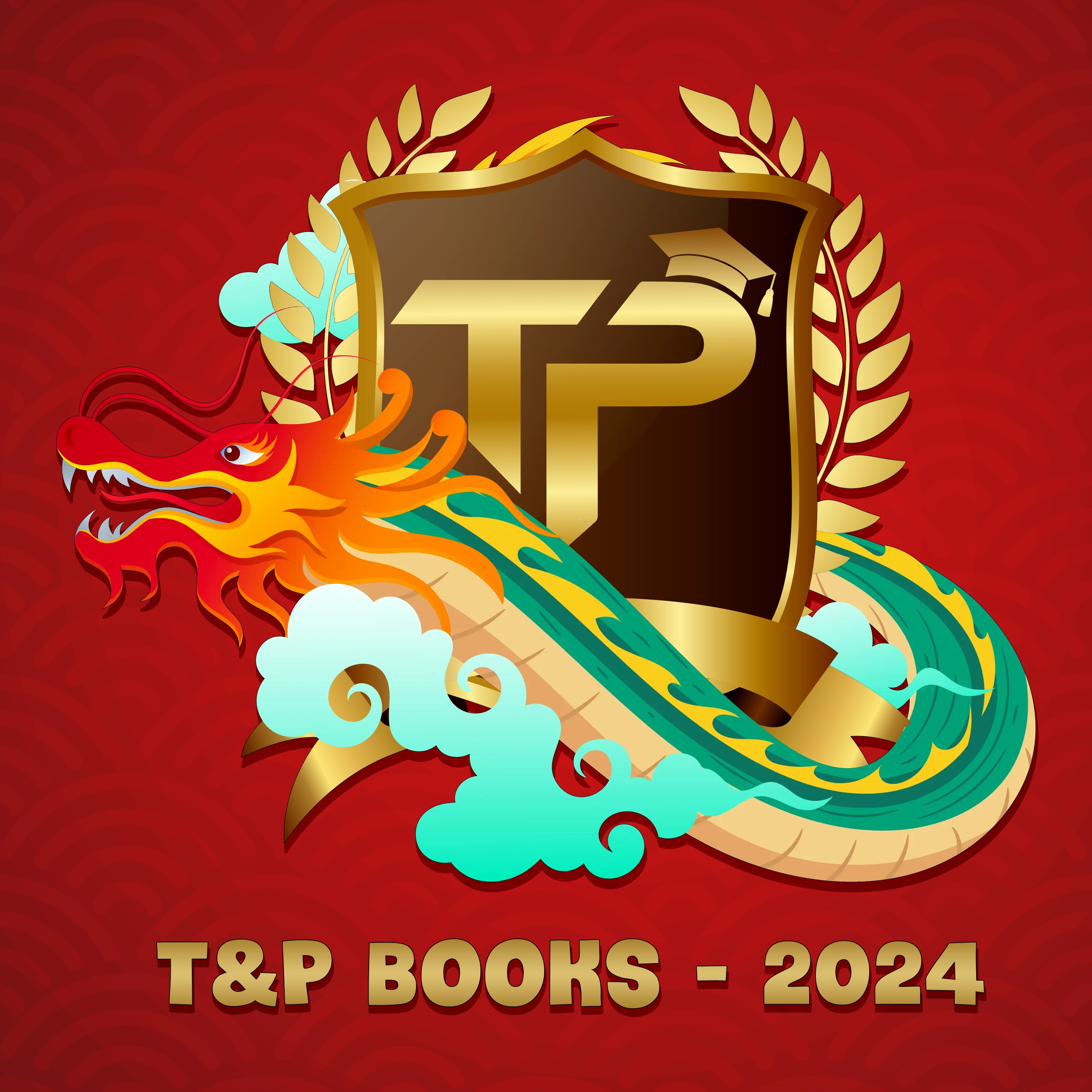 T&P Books