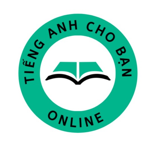Tiếng Anh Store
