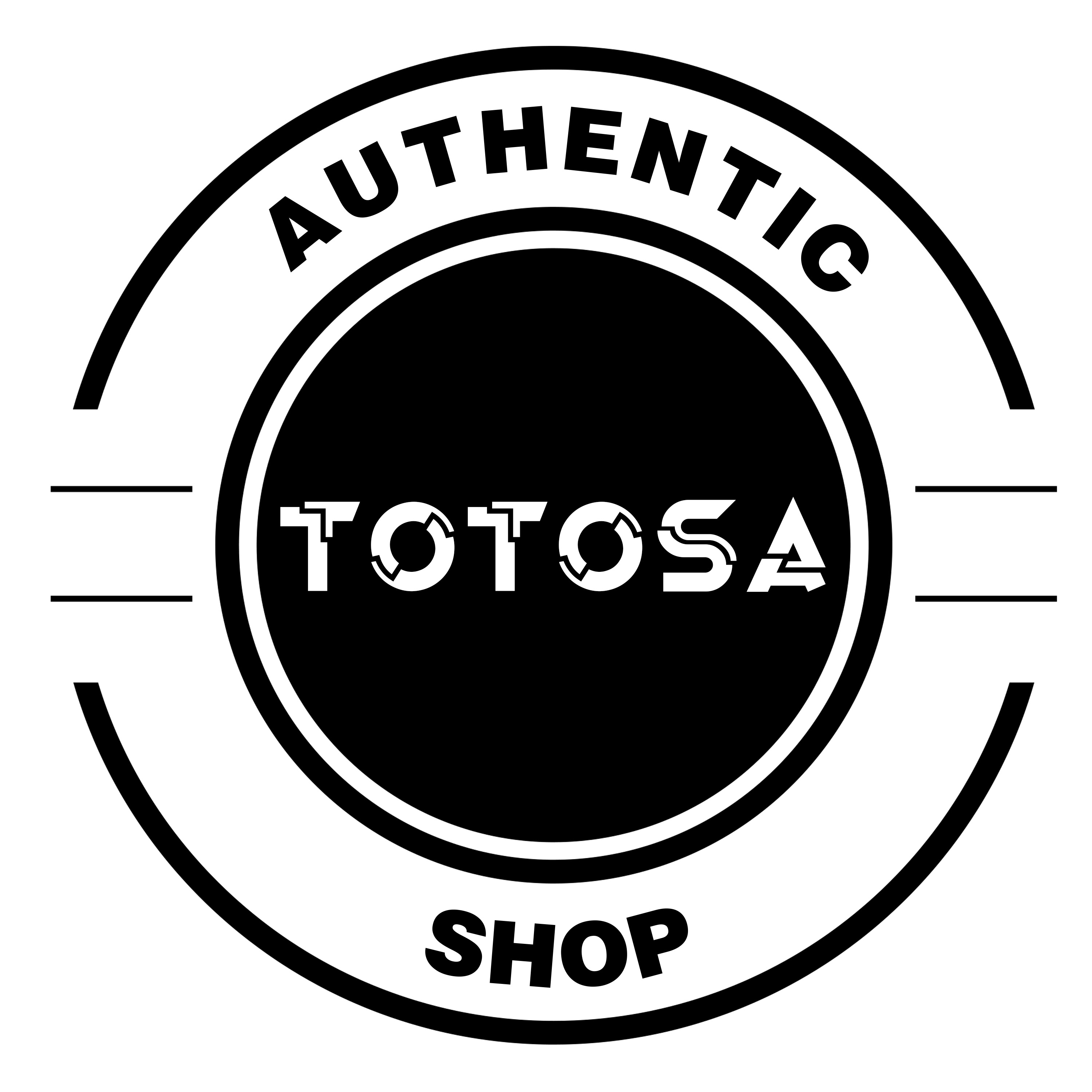 Totosa.official