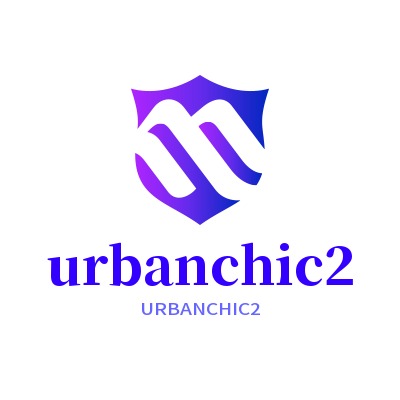 urbanchic2.vn