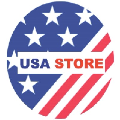 ❅ USA_Store (Chuyên Sỉ) ❅