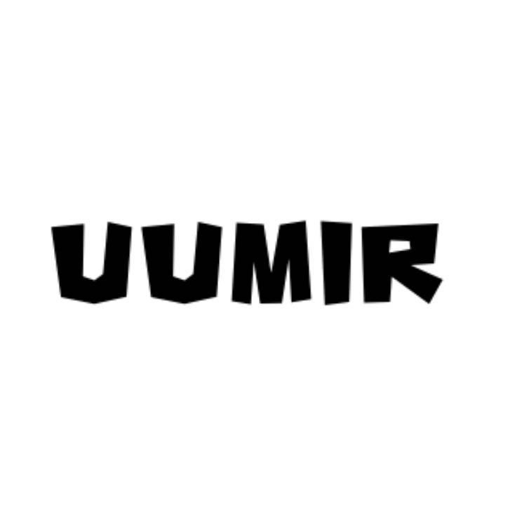UUMIR Official Store