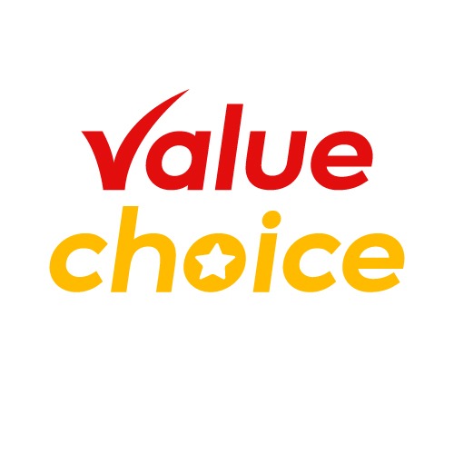 Value Choice