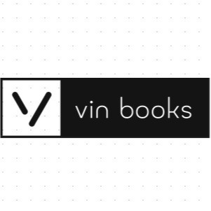 Vin Books