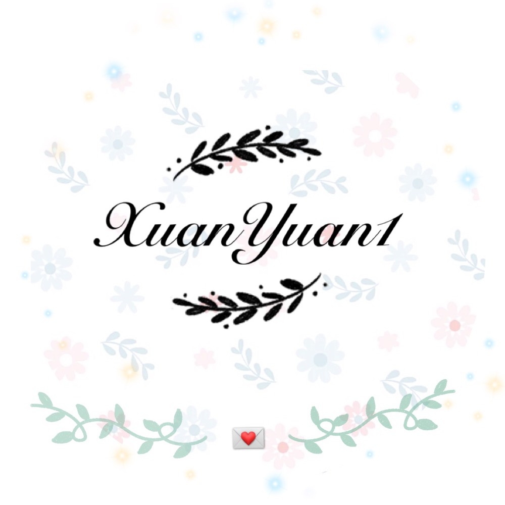 xuanyuan1.vn