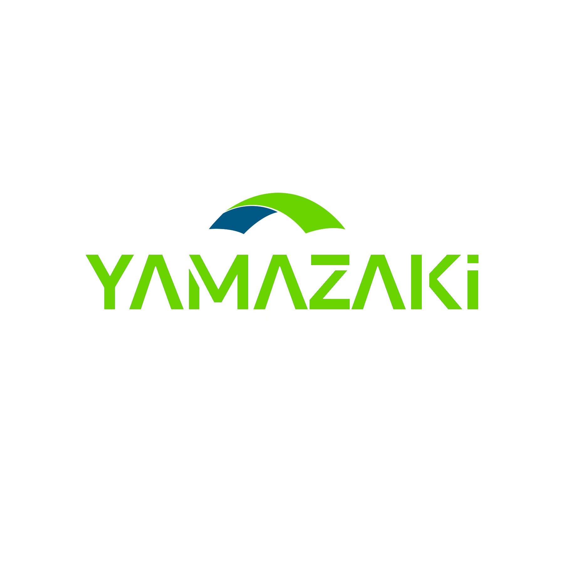YAMAZAKI Official Store