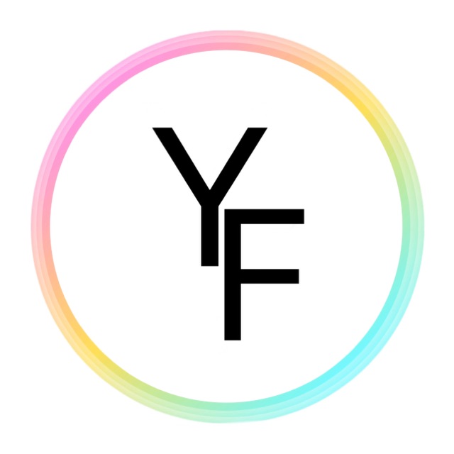 yufong.official