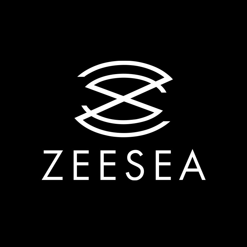 ZEESEA Official Store