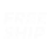 ANVIHOME official store FREE SHIP
