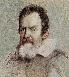 http://upload.wikimedia.org/wikipedia/commons/thumb/8/85/Galileo_by_leoni.jpg/220px-Galileo_by_leoni.jpg