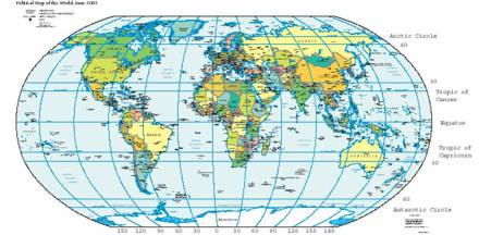 http://upload.wikimedia.org/wikipedia/commons/thumb/a/ab/WorldMapLongLat-eq-circles-tropics-non.png/440px-WorldMapLongLat-eq-circles-tropics-non.png