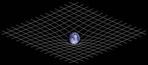 http://upload.wikimedia.org/wikipedia/commons/thumb/2/22/Spacetime_curvature.png/300px-Spacetime_curvature.png