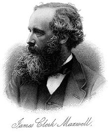 http://upload.wikimedia.org/wikipedia/commons/thumb/4/42/James_Clerk_Maxwell.jpg/220px-James_Clerk_Maxwell.jpg