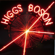 10 sự thật về boson Higgs
