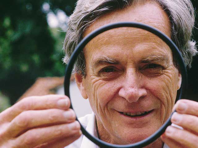 RichardFeynman