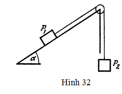 Hình 32