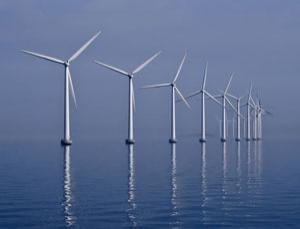 Nhật Bản sẽ xây dựng nhà máy điện gió lớn nhất thế giới