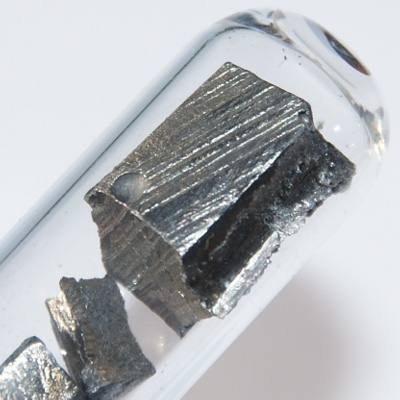 Neodymium