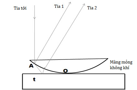 Vòng Newton