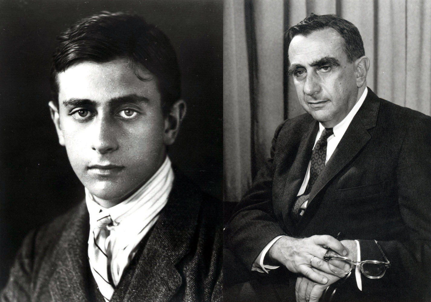 Edward Teller