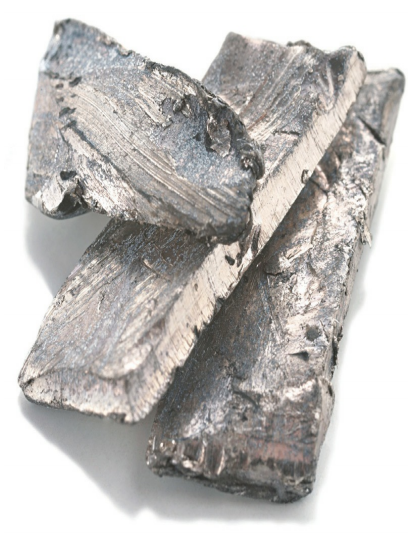 Nguyên tố lithium