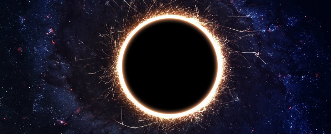 Cuối cùng chúng ta sắp có ảnh chụp của các lỗ đen