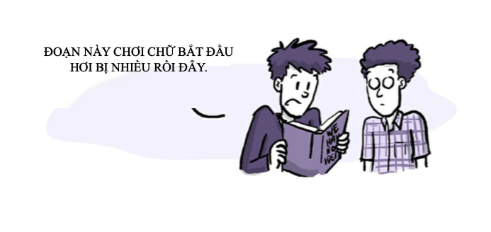 Lực hấp dẫn