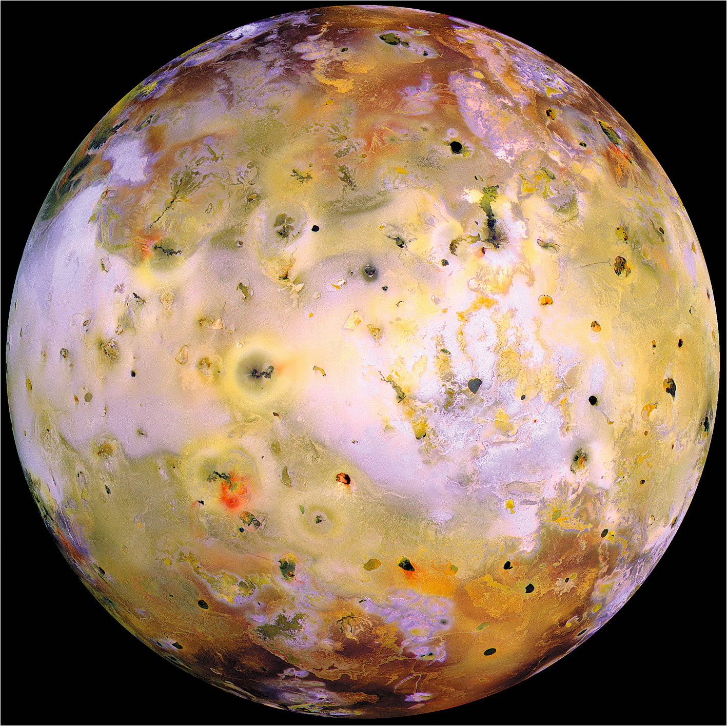 Io