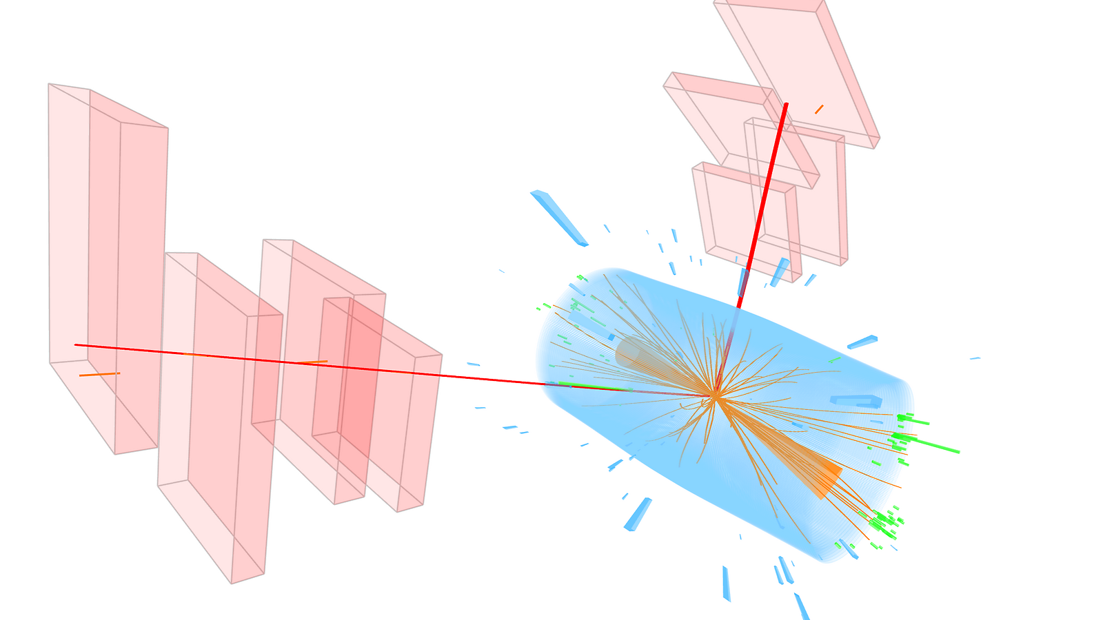 Một góc nhìn mới về boson Higgs
