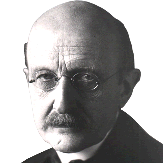 max-planck