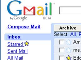 Gmail