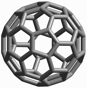Những cấu trúc nano carbon – thuốc tiên hay thuốc độc?