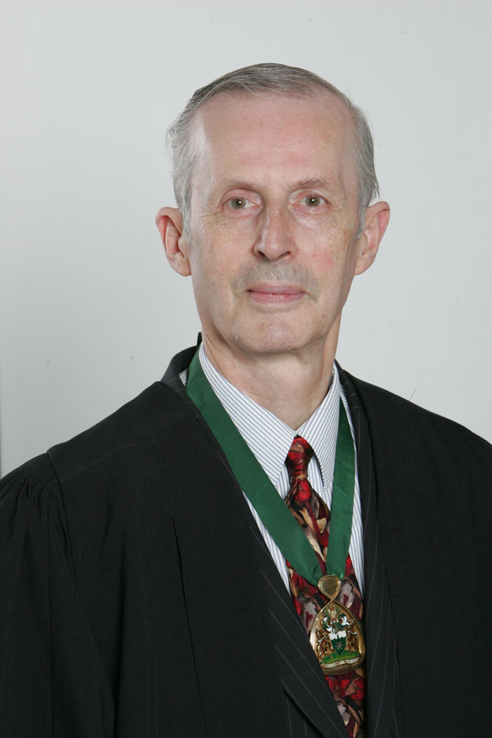 Marshall Stoneham: 1940–2011