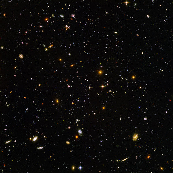 600px-Hubble_ultra_deep_field_high_rez_edit1